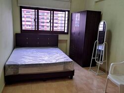 Blk 981C Buangkok Crescent (Hougang), HDB 4 Rooms #601551871